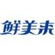 鲜美来食品股份有限公司LOGO