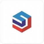 深圳市深技电子有限公司LOGO
